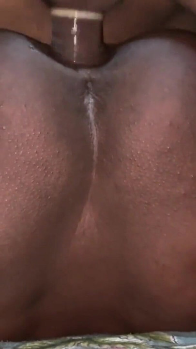 Moment émotionnel de « Village bhabhi avec baise très sympa »