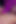 Pleasurable Pain: Extreme Textures