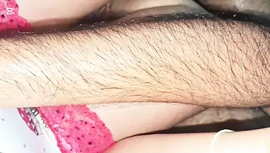 Asian stepmother fuck ,chubby cute