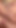 Jaw-dropping moment from "Kleine Brunette beim ficken zerstoert und tief in den Mund gespritzt"