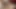 Cockwanking babes mastürbasyon yağlı horoz içinde pov 3some eylem