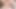 Hot mature mom needs a good fuck