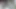 Büyük götlü web kameraları