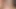 BaDoinkVR When Jill Kassidy Wears See-Through Lingerie Her Intentions Are Totally Transparent