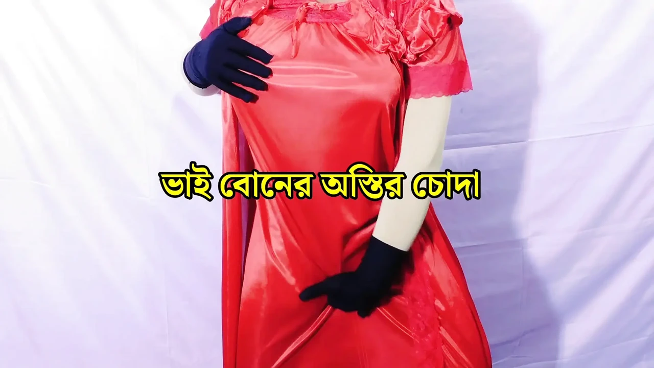 Bengali housewife sex and sex story