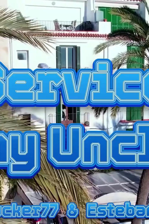 Service My Uncle