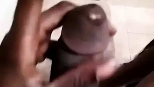 strokn2