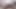 İki porno aktrisi daveti ateşli iki kadın bir erkek üçlü sekse dönüşüyor