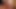 gia dp anal troia facial culo