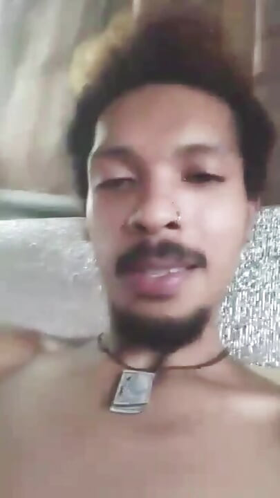 年輕的黑人男孩，孩子和天才