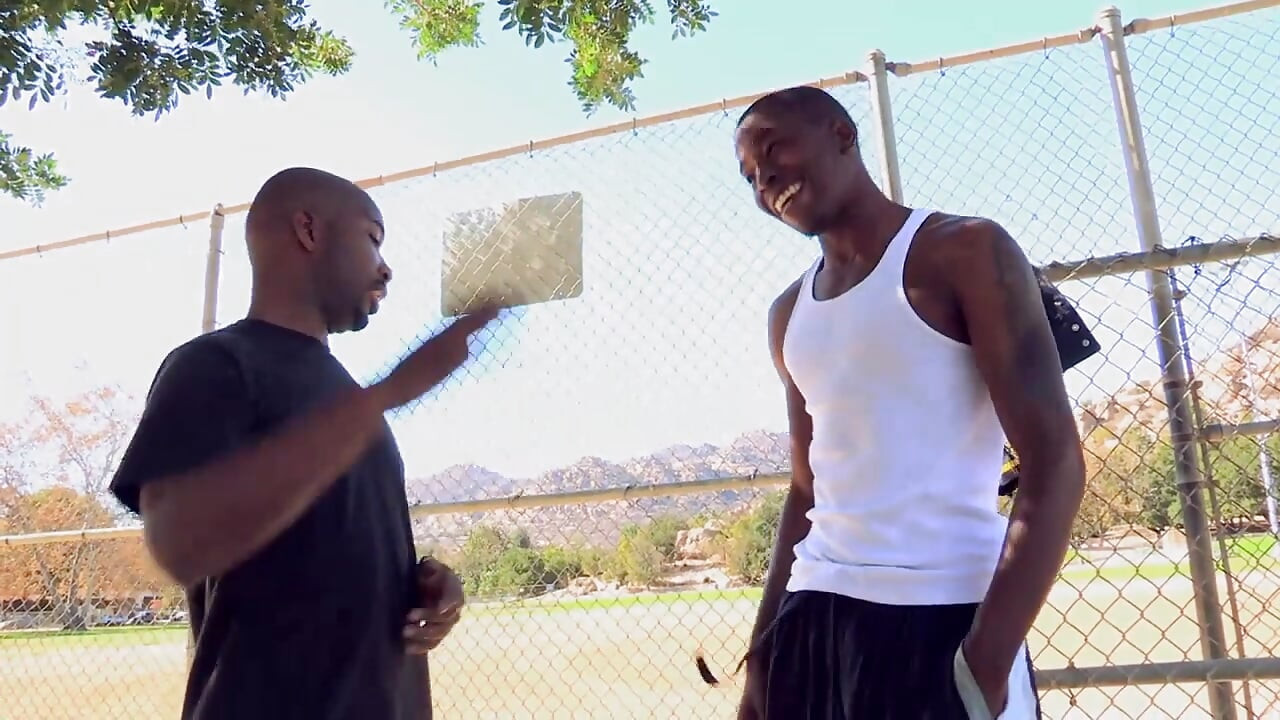 Japanese takes two blacks with strength