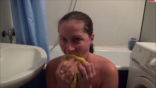 Piss Clips 1