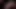 The Best Of Evil Audio Animated 3D Porn Compilation 269