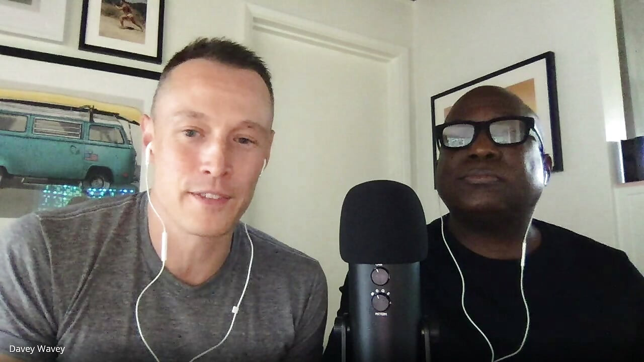 Tantric Sex Date - Himeros Live
