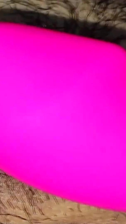 Tinny Neha  finger and toy in Lubricent pussy  indian girl sex | Clip 1
