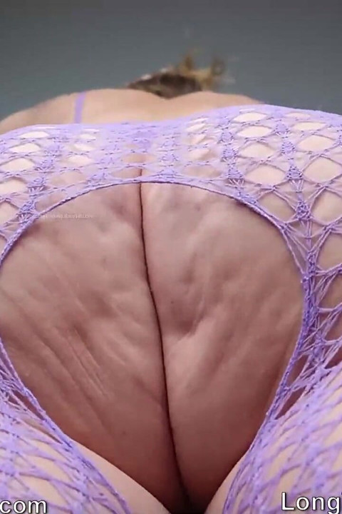 Could Cut Glass