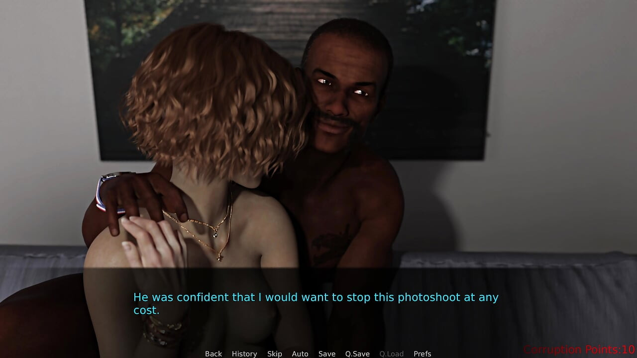 바람난 남편 팬이 지켜봐야 해 - 파인애플 익스프레스 S1 - 5부