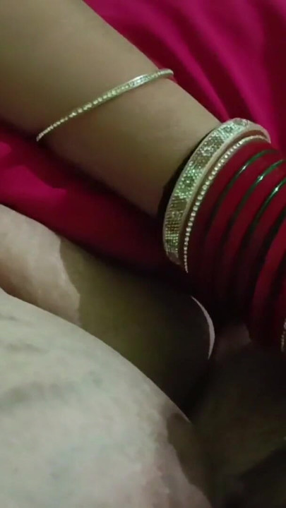 Pados ki bhabhi ke sath kiya romantic sex | Clip 2