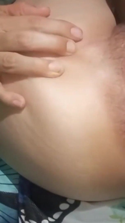 Married Thai Asian girl gets fucked by her lover while her husband is at work | Clip 3