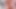 У этой Dl Nihga был отличный хуй с черным членом