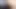 Anal orgazm – bbc ve genç karısı
