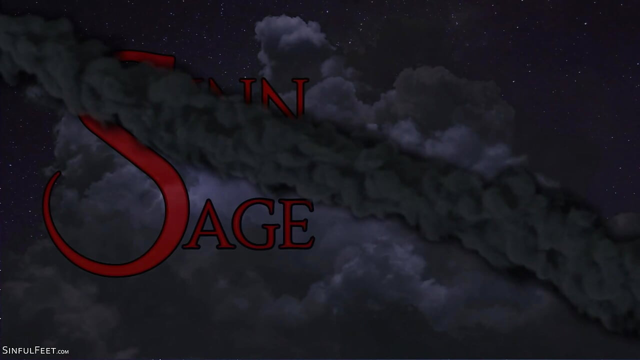 Sinn Sage, Riley Reyes And Natalie Mars In A Sexy Threesome!