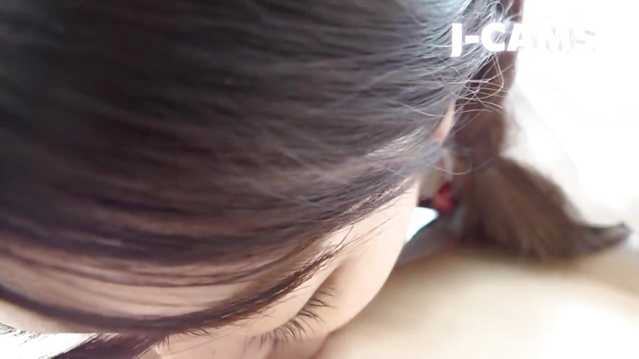 Ik kan niet stoppen met fantaseren over uniformen! -een