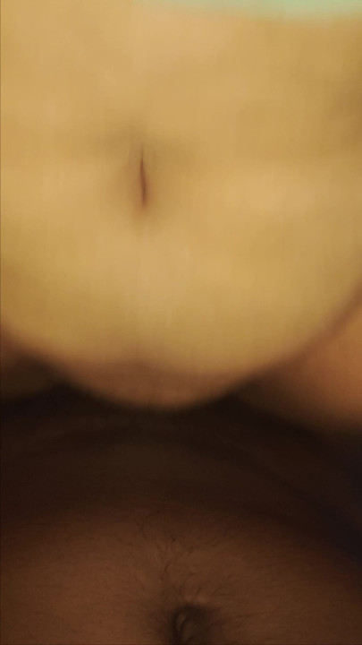 Super mood of sex viral sex video