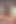 Yaramaz genç kız dildo ile sikişiyor 31 talimatı