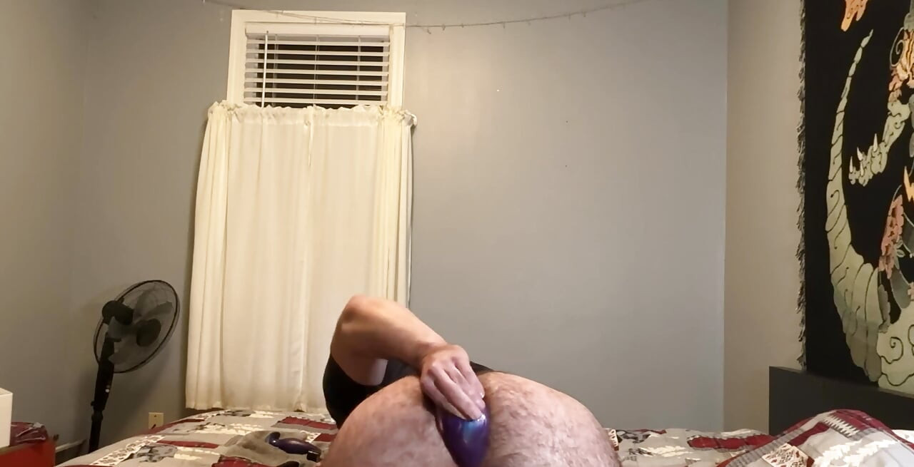 Toy Testing Episode 2can I Fit the Fatty in My Fatty