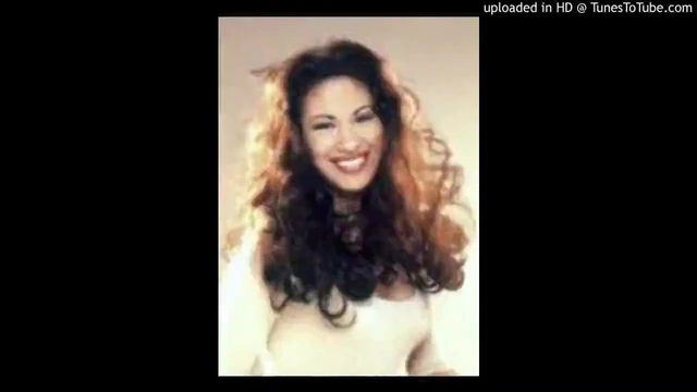 KARAOKE SELENA CAGLAR KARATE