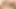 Beautiful young thin girl with perky tits and hairy bush gets fucked doggy style