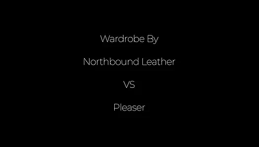 Перед трахом