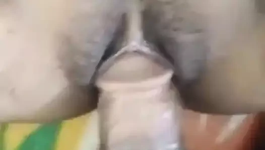 Gimana caranya ngentot, ngentot, aku suka kontolmu?