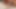 素敵な生姜のコックをしゃぶる
