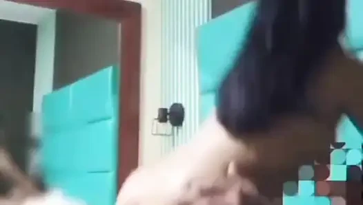 Making it like the new school part 2