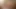 BaDoinkVR Virtual Reality POV INTERRACIAL Compilation Pt. 1