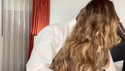 Tiffy v dfw knight teil 1