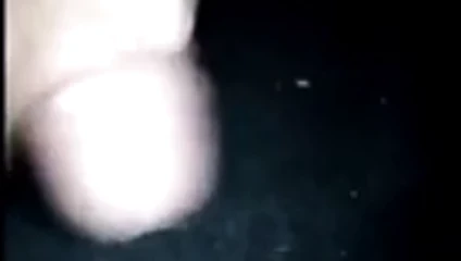 Semen