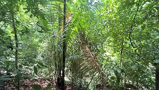 Pelacur Sara Suka Pacar Seks Temannya Untuk Menidurinya Pantatnya.