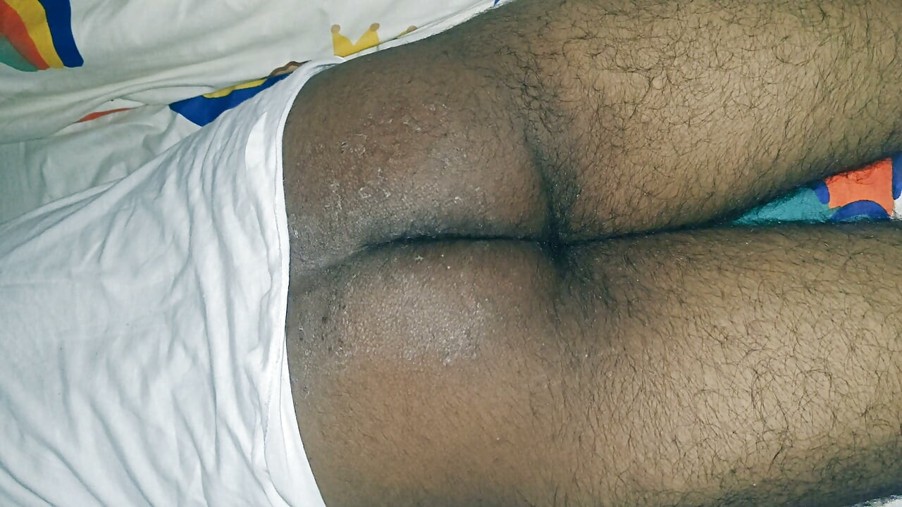 Desi-par