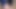 Mini Cum Compilation