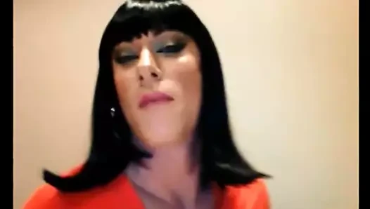 Adziana Crossita