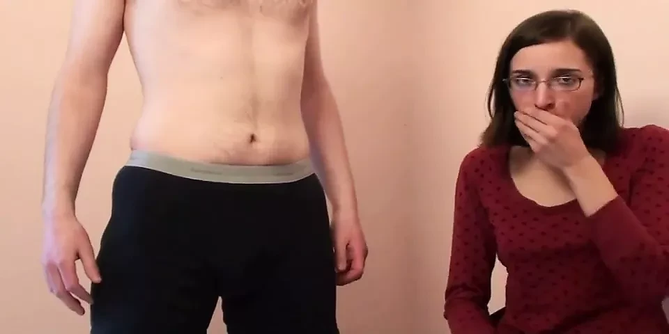 Cfnm Ruth