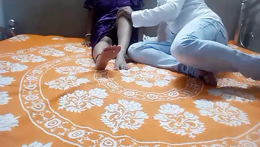 Sexy Rii fucked her ex-boyfriend