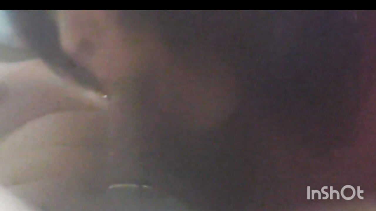 Compilation video of Desi couple 2