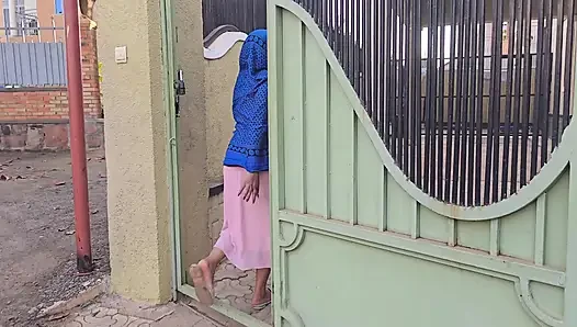 FEMALE MASTRBATION SHE ALMOST GET COUGHT FULL VIDEO