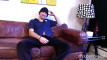 Pregled videozapisa