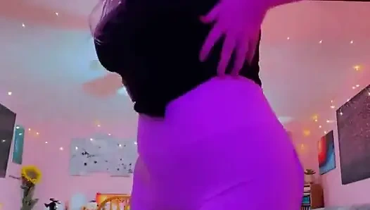 Ich fühle mich romantisch