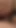 Büyük memeli mallu yenge sert seksi seviyor ve döl yutuyor | Klip 1